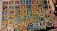 Edizione vecchie carte - 1°,