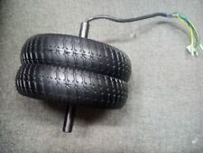 Ricambio Hoverboard  Ruota