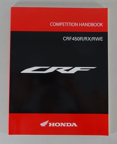 Manuale servizio concorso - manuale, di