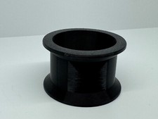 Steering Rack Bushing Ferrari