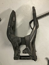 Forcellone Honda Cbr 1000 2008