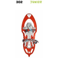 Tsl 302 freeze - 302,