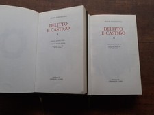 COLLANA I CLASSICI RUSSI FEDOR