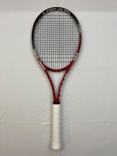 Head Youtek IG Prestige Mid