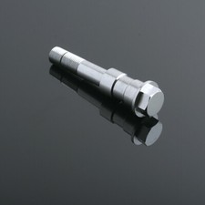 GEAR CHANGE LEFT FOOTREST BOLT