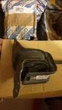 7744049 Supporto Motore Fiat Bravo Hgt Coupe' Marea Lancia Lybra  Nuovo 46456374