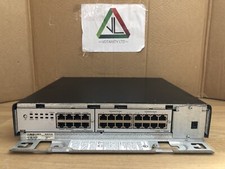 Sistema telefonico per ufficio