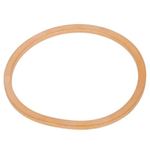 Scarico collettore per - collettore,