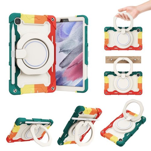Samsung tab lite - samsung,