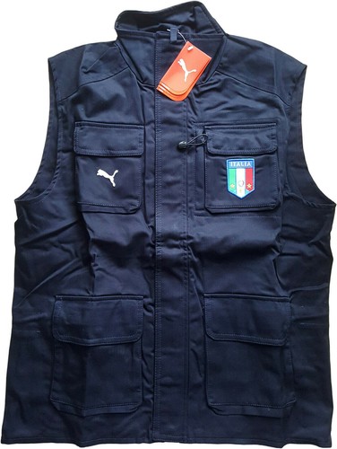 Puma italia maglia - , germany