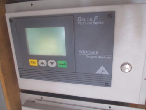 Delta modello pah0025 - delta, f