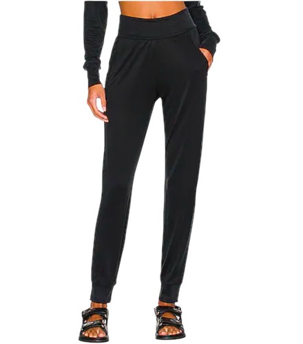 Nuovo commando vegan silk - commando,