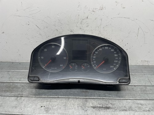 Quadro strumenti - quadro,