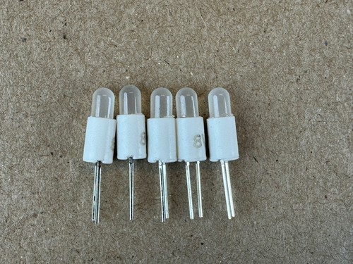 Nuove lampade led pin - lampade,