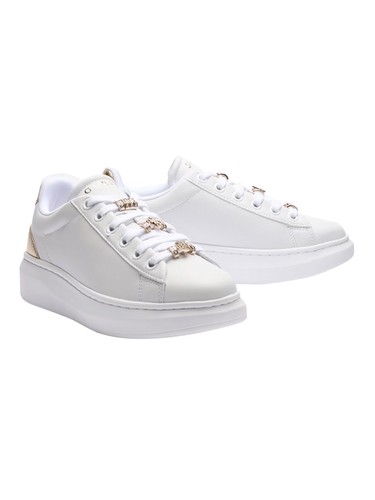 Scarpe donna guess - scarpe,