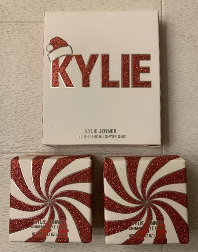 Kylie jenner - 💋🎅kylie,