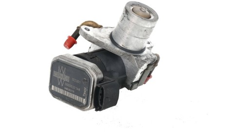 00005321a8 valvola egr opel - 00005321a8,