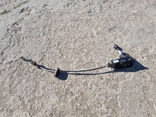 Quadro cambio Opel Signum 2003