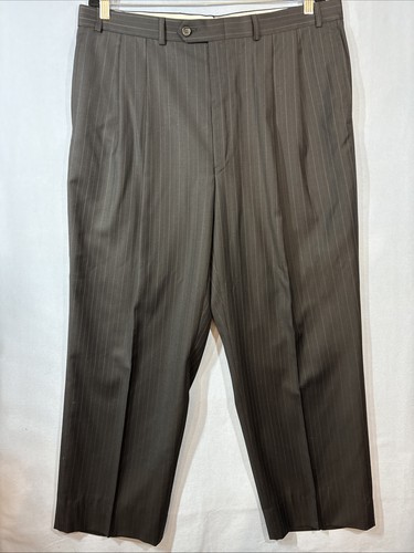 Lauren ralph pantaloni - ralph,