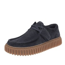 Clarks Torhill Low - Mocassini