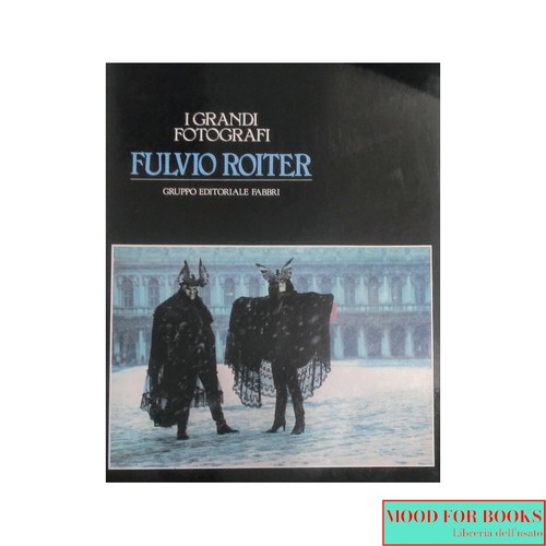 Italo zannier i grandi - -,