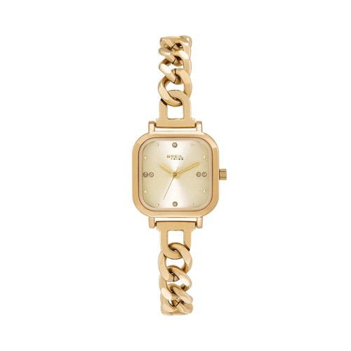 Orologio breil tribe - breil, elise