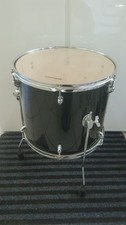 Supporto Millenium 16" Tom