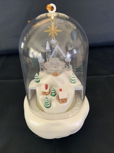 Avon collezione regalo - avon,