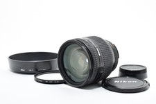 Ottimo come nuovo nikon af - come,