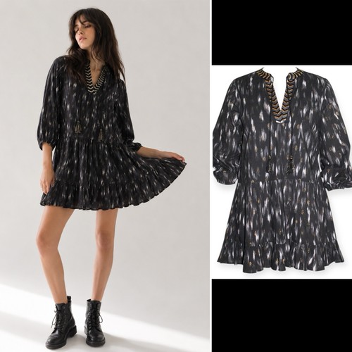 Miraclesuit mini abito donna - miraclesuit,