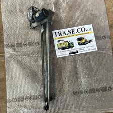 MOTORINO TERGICRISTALLO ANTERIORE TANDEM FIAT DUCATO  2002/2006