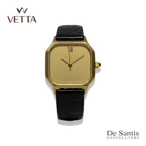 Orologio donna vetta vintage - vetta,