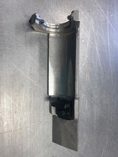 Porta attrezzi cambio Biesse Rover 20 ISO 30 0905A0333