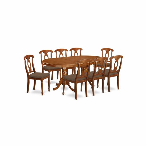 Plna9 sbr set - sala, pranzo