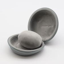 Custodia orologio Audemars