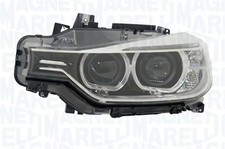 Faro principale MAGNETI