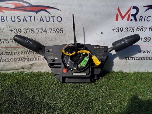 Devioguida completo per opel - devioguida,