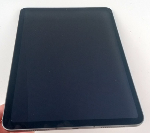 Apple ipad air 4a - apple,