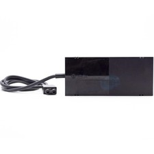 ALIMENTATORE ESTERNO XBOX ONE FAT PRIMO MODELLO X892293-004 PE-2201-02M1 PSU