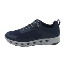 Igi & Co sneakers da uomo