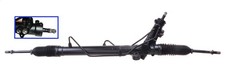 Barre portatutto ELSTOCK