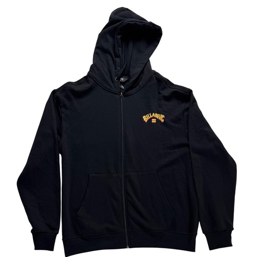 Billabong mens range full zip - range,