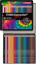 aquacolor - Matita Colorata