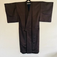 Men’s Japanese Kimono Yukata