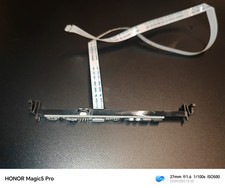 Originale Philips TV RICEVITORE 46PFL5507T/12 | BOX52