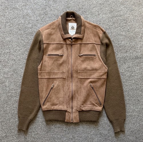 Cardigan maglione maglia
