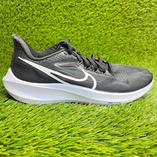 Scarpe da corsa Nike Air Zoom