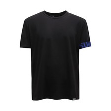 P6888 MAGLIA UOMO DSQUARED2