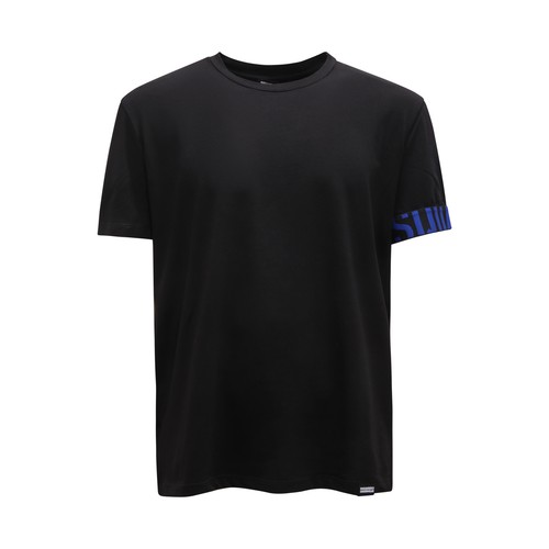 P6888 maglia uomo - maglia, dsquared2