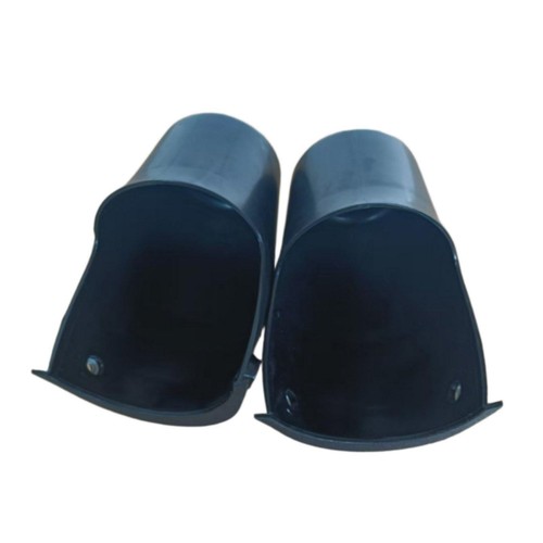 Pezzi buche da biliardo - 6,